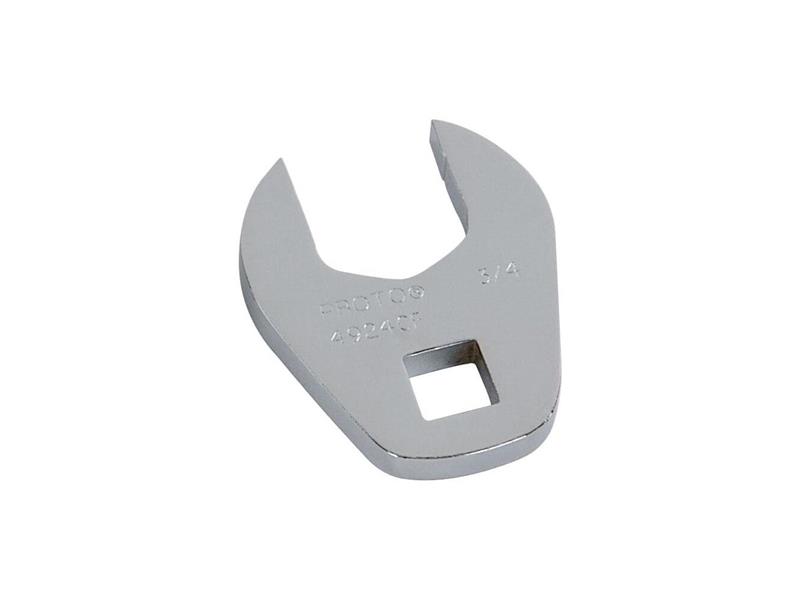 STANLEY BLACK & DECKER J4924CF