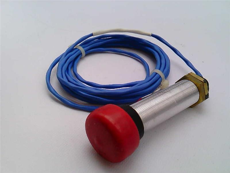 EATON CORPORATION 1161A-202