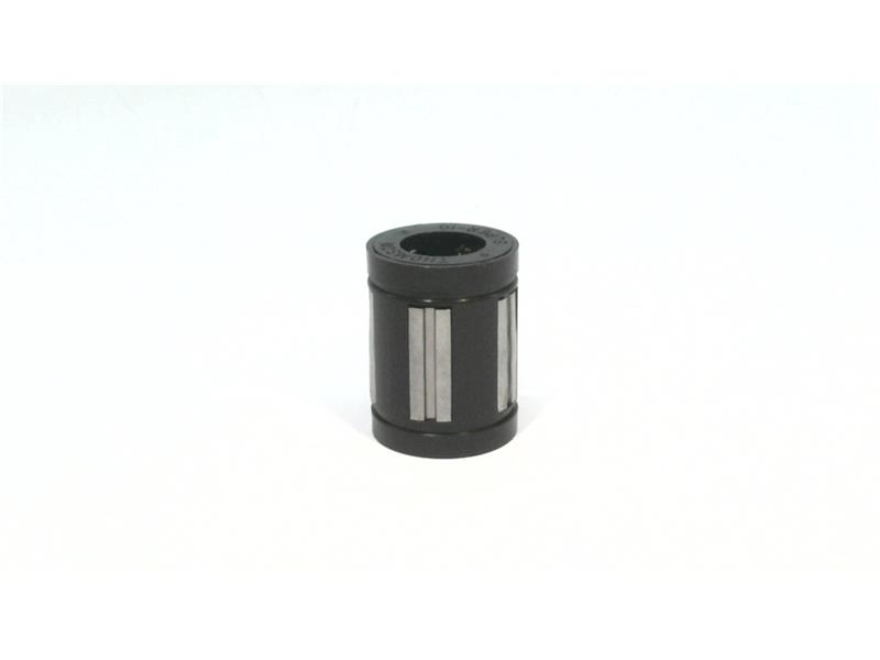 DANAHER MOTION SUPER10