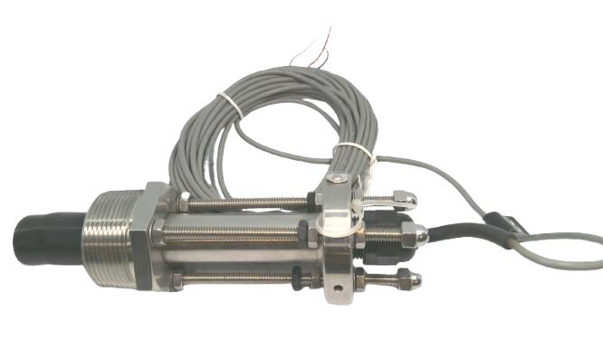 GEORG FISCHER SIGNET 3-2540-1