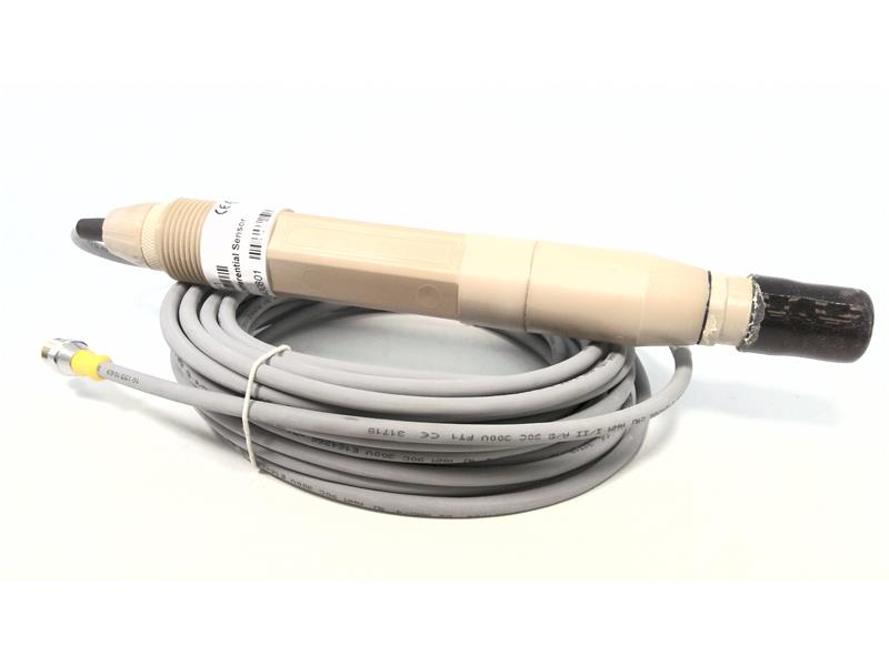 DPD2P1 by DANAHER CONTROLS