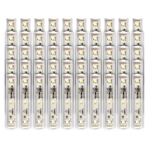 BEYOND LED TECHNOLOGY 107185