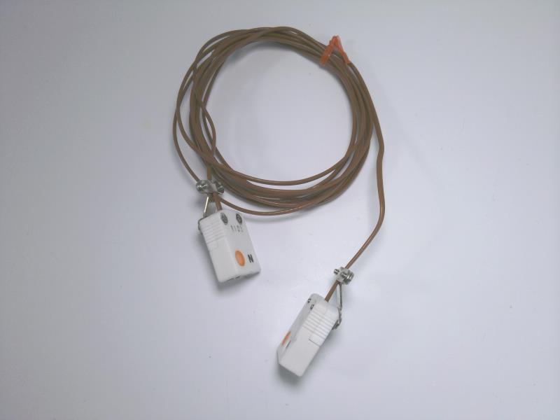 OMEGA ENGINEERING EI1804102/TT-N-24-92