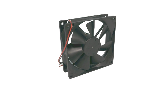 MINEBEA 3610KL-04W-B10-D00