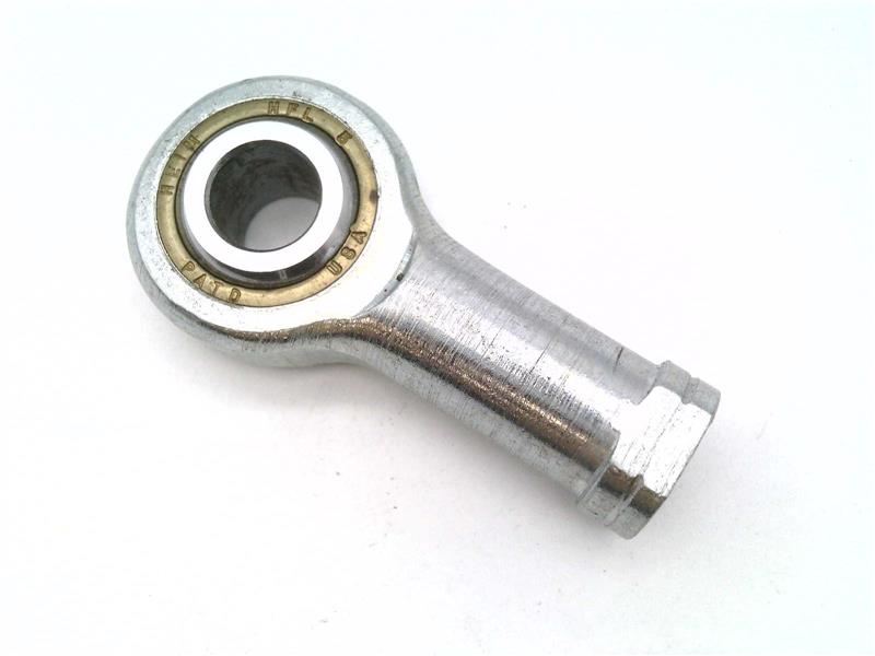 HFL-5 by RBC BEARINGS