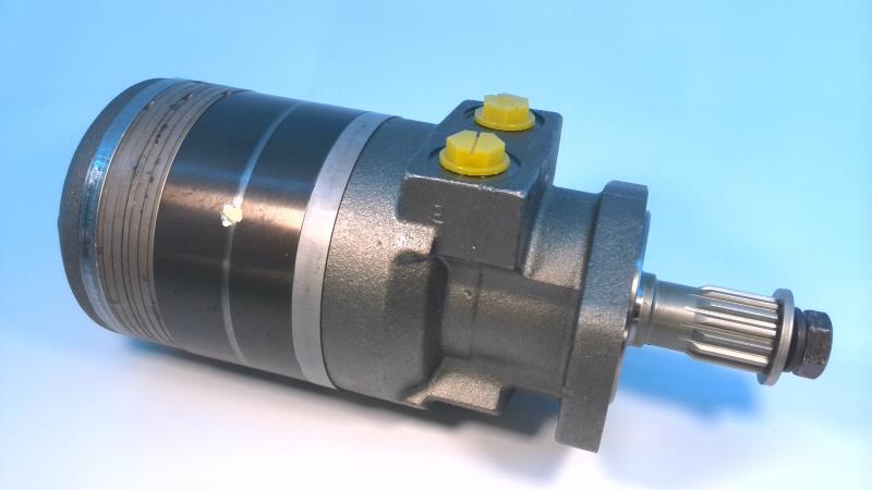 PARKER TG0530MS050AAAB