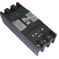 GENERAL ELECTRIC TFJ236100