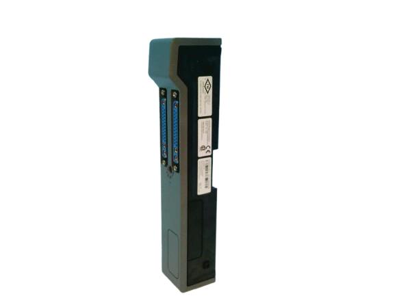 EMERSON KJ4005X1-BC1