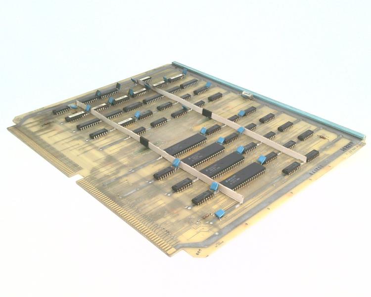 BENDIX DYNAPATH 3735961