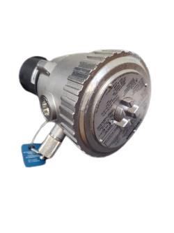 DET TRONICS PIRECLA1A1W