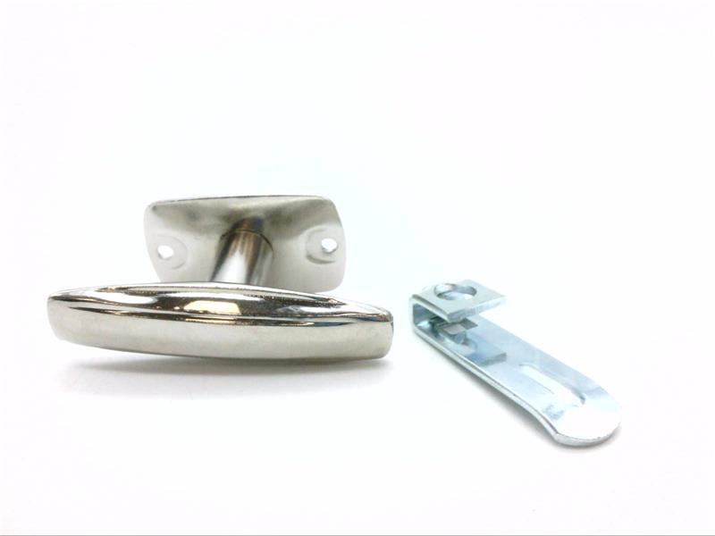 TU2504/K169 by ALLIANCE