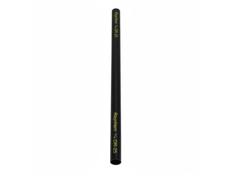 C50453-000 by TE CONNECTIVITY