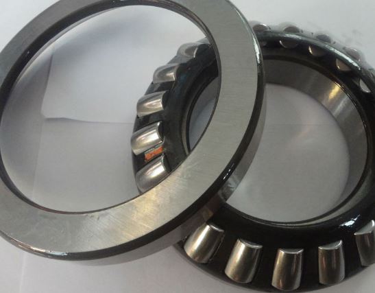 SCHAEFFLER GROUP 29317-E1