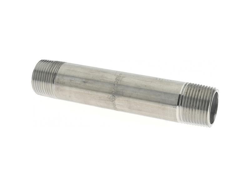 MERIT BRASS COMPANY 4012-500