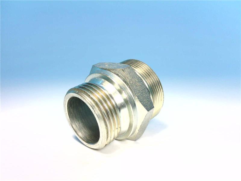 ATLAS COPCO 2250498300