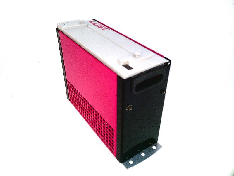 LTI VF1402S-G19-FA-S64