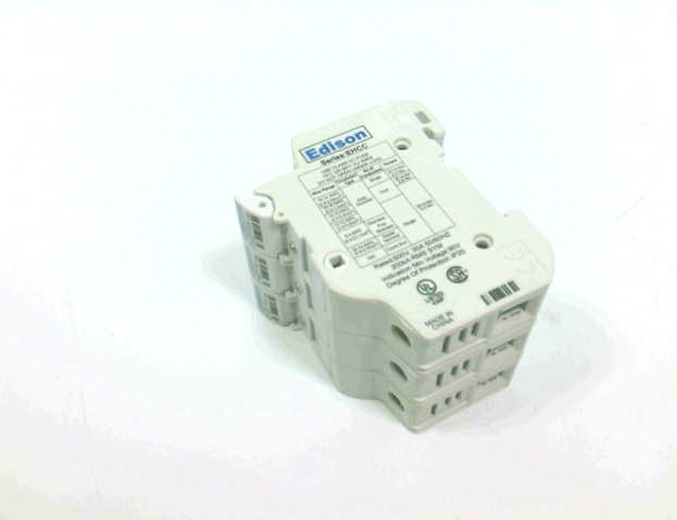 EATON CORPORATION EHCC3DIU-4