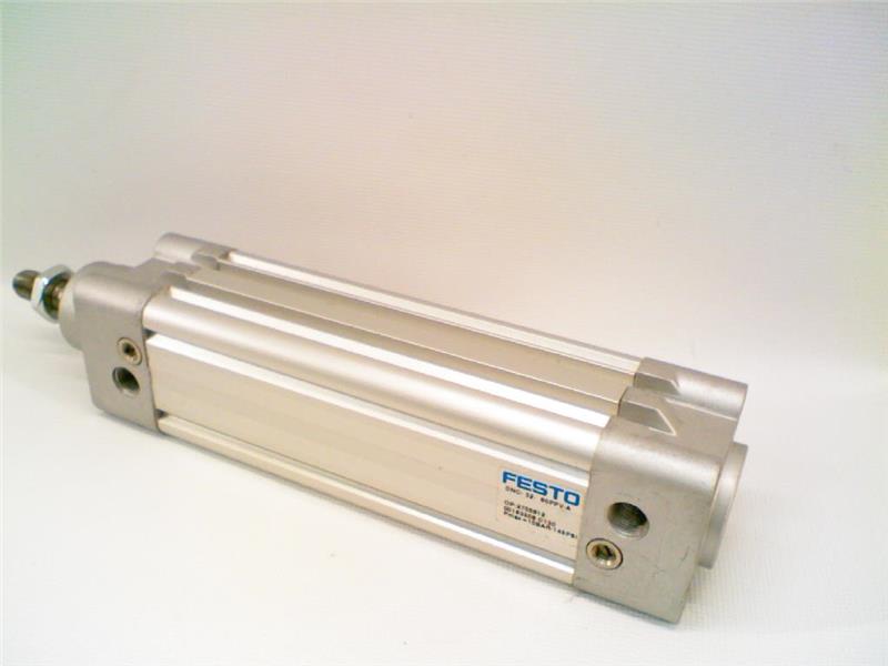 FESTO DNC-32-80-PPV-A
