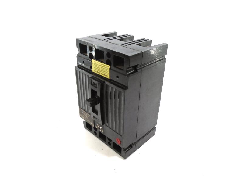 GENERAL ELECTRIC TEC26007