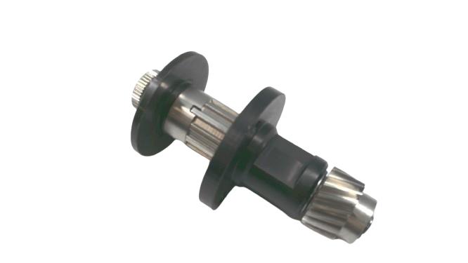 DOVER CORPORATION ZEKD.099-2C