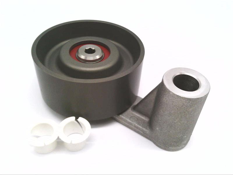 PAXTON ACCESS 8002562