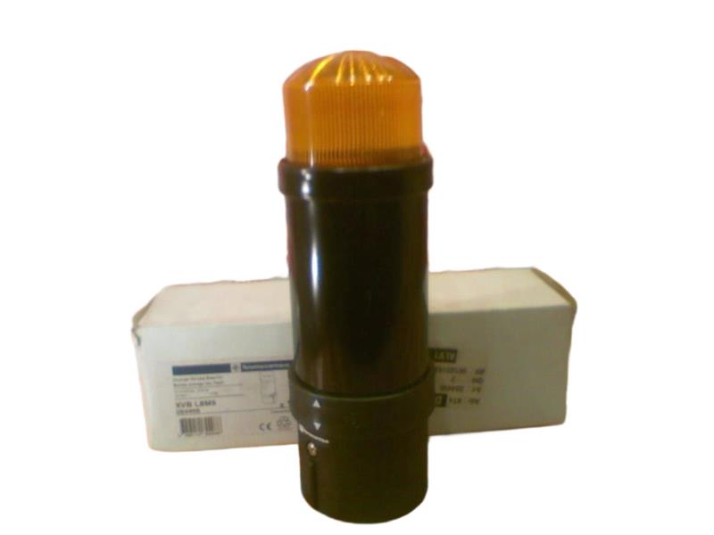 XVBL8M5 by SCHNEIDER ELECTRIC