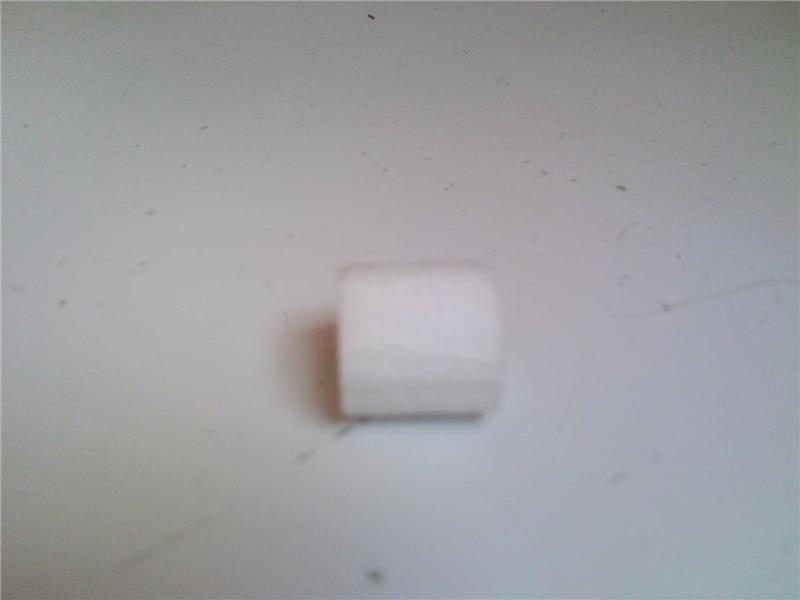 HONEYWELL GA-PROB-PFIL-K25