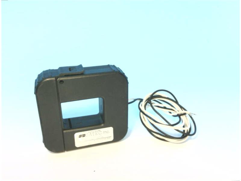 WATTCORE WC4-200-AS020