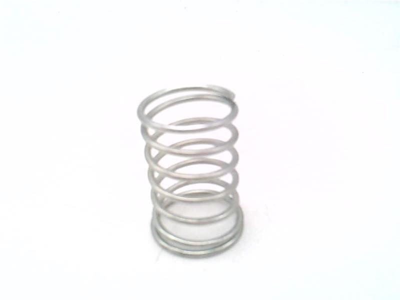 CLARK EQUIPMENT A77-123184A