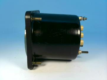 077-08AA-LSSN by TE CONNECTIVITY