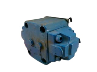 4CG-06-A-20 by EATON CORPORATION