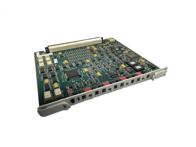 ALCATEL LUCENT 644-0115-001