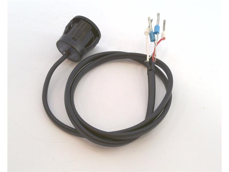 SCHNEIDER ELECTRIC XUVN0245