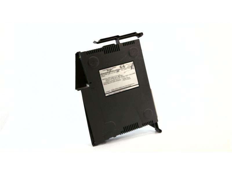 DANAHER MOTION 502-03722-02R3