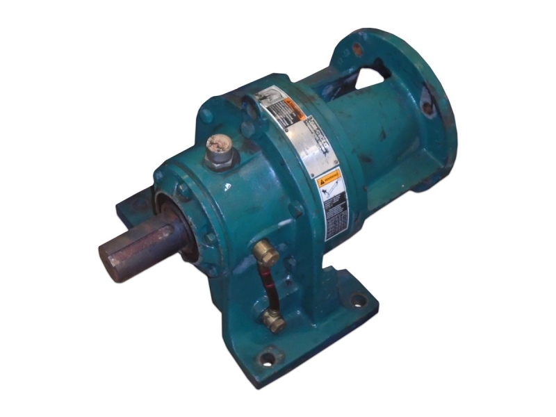 CHHJMS3-4145Y-B-51 by SM CYCLO