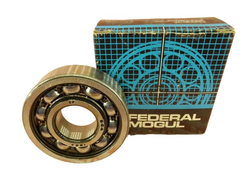 TIMKEN 1304