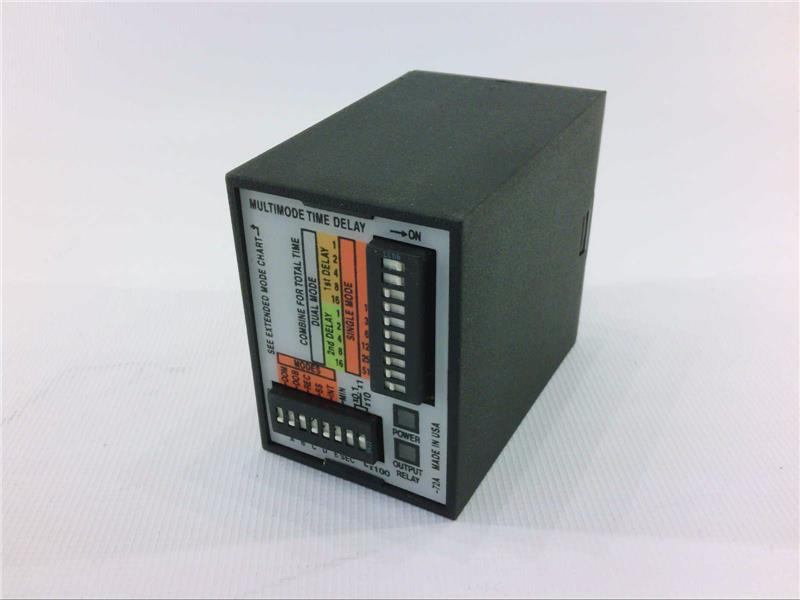 ASEA BROWN BOVERI TRDU120A1