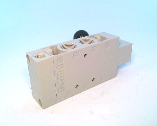 ASCO L23LD552O000000