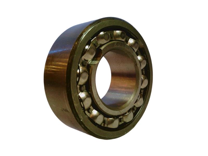 5205 by SKF