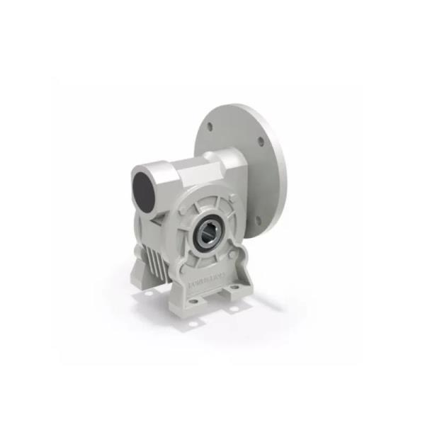 BONFIGLIOLI VF 130 P1 20 HS B6 RB