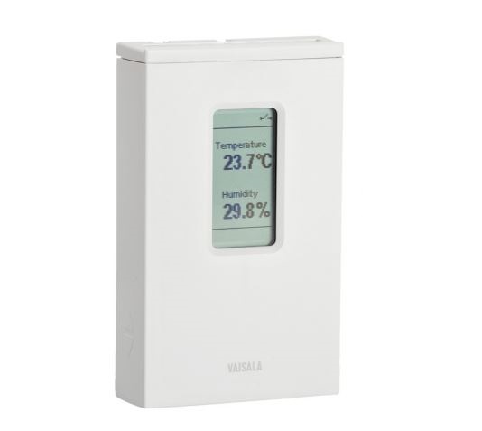 VAISALA SENSOR SYS HMW90
