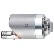 EFECTOR MULTITURN ENCODER STANDARD LINE-RMA300