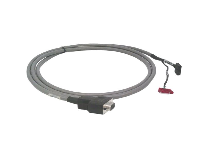 HONEYWELL 51308047-100