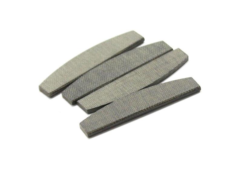 ATLAS COPCO KF138247