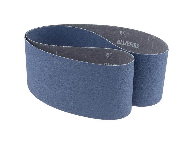 SAINT GOBAIN 78072727517