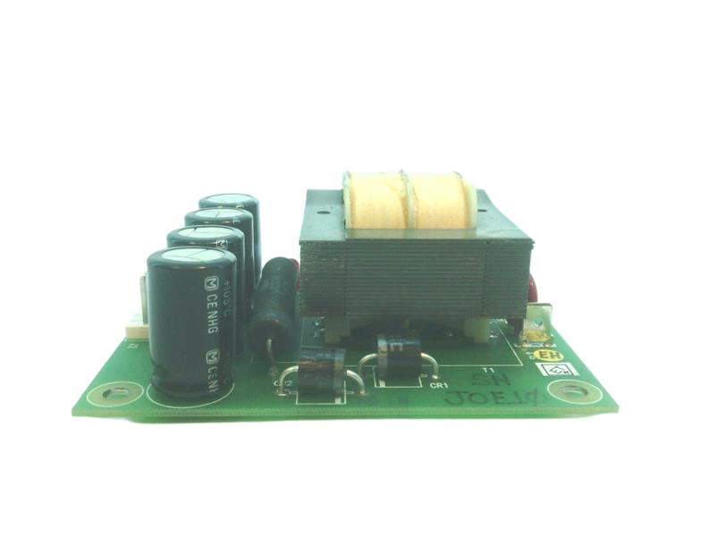 UNIVERSAL DYNAMICS PCB-041