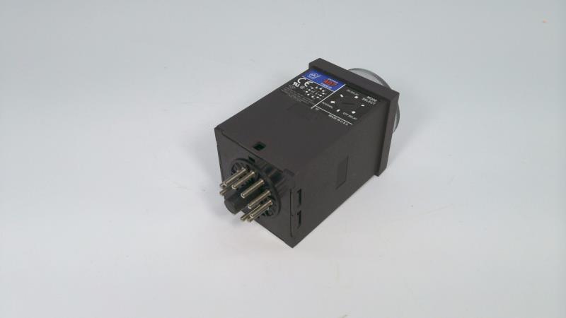 MARSH BELLOFRAM 3-0407B500F3X