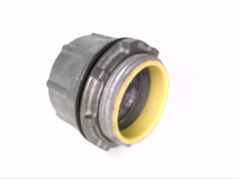 EATON CORPORATION CHB7