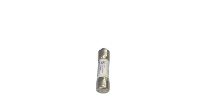 EATON CORPORATION HCTR2