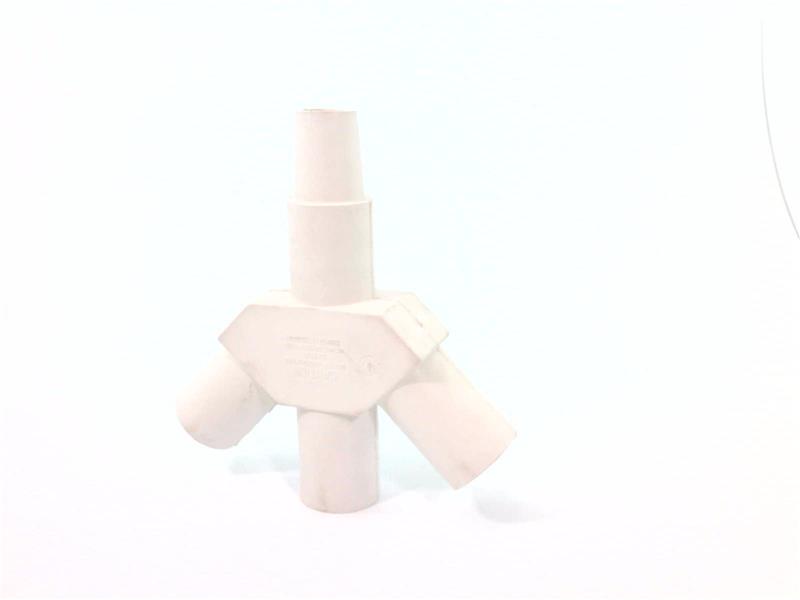 EATON CORPORATION E1016-9630